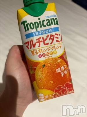 新潟デリヘル 新潟市鳥屋野潟ちゃんこ(ニイガタシトヤノガタチャンコ) らら(20)の9月23日写メブログ「(*˘︶˘*)ｵﾔｽﾐ~｡.:*♡」