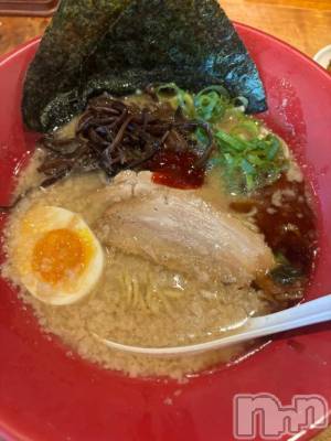 新潟デリヘル 新潟市鳥屋野潟ちゃんこ(ニイガタシトヤノガタチャンコ) らら(20)の9月23日写メブログ「16:00🈳だよぉ～‼️」