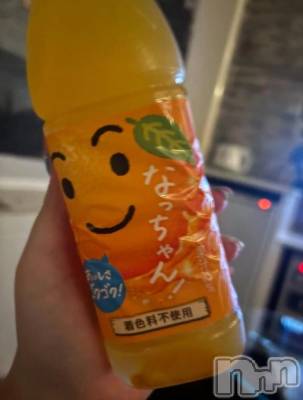 新潟デリヘル 新潟市鳥屋野潟ちゃんこ(ニイガタシトヤノガタチャンコ) らら(20)の10月1日写メブログ「お疲れ様だよぉ😊」