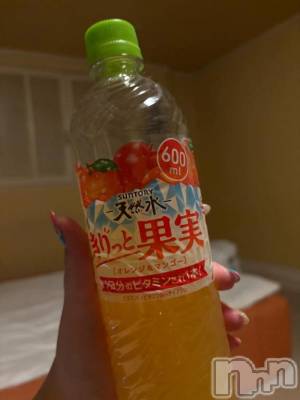 新潟デリヘル 新潟市鳥屋野潟ちゃんこ(ニイガタシトヤノガタチャンコ) らら(20)の10月1日写メブログ「今日はインドな気分でした🇮🇳」