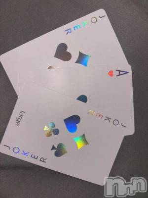 新潟デリヘル 新潟市鳥屋野潟ちゃんこ(ニイガタシトヤノガタチャンコ) らら(20)の10月5日写メブログ「戻ってきたよ～‼️」