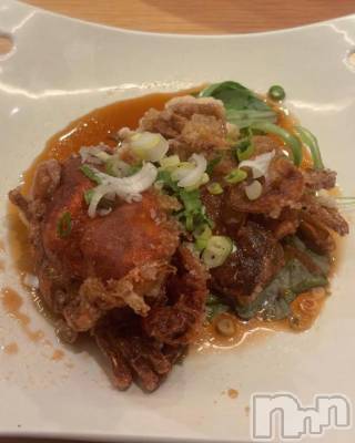 新潟デリヘル 新潟市鳥屋野潟ちゃんこ(ニイガタシトヤノガタチャンコ) らら(20)の10月6日写メブログ「🦀( '-' 🦀 )ｶﾆﾁｬﾝ」