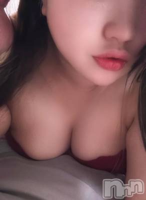 新潟デリヘル 新潟市鳥屋野潟ちゃんこ(ニイガタシトヤノガタチャンコ) らら(20)の10月15日写メブログ「えっちな唇で💋」