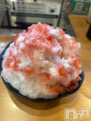 新潟デリヘル 新潟市鳥屋野潟ちゃんこ(ニイガタシトヤノガタチャンコ) らら(20)の10月18日写メブログ「🧊🍧」