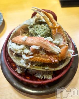 新潟デリヘル 新潟市鳥屋野潟ちゃんこ(ニイガタシトヤノガタチャンコ) らら(20)の10月19日写メブログ「お疲れ様❣️」