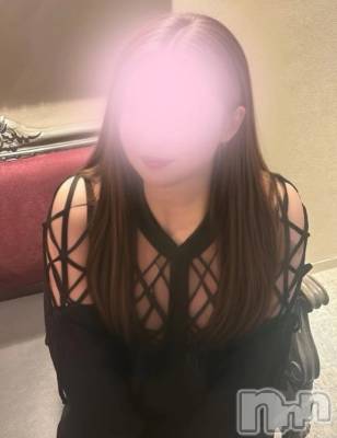 新潟デリヘル 新潟市鳥屋野潟ちゃんこ(ニイガタシトヤノガタチャンコ) らら(20)の10月19日写メブログ「戻ってきたにゃ😸」