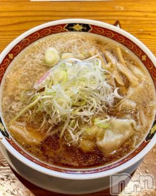 新潟デリヘル 新潟市鳥屋野潟ちゃんこ(ニイガタシトヤノガタチャンコ) らら(20)の10月20日写メブログ「ラーメン🍥🍜」