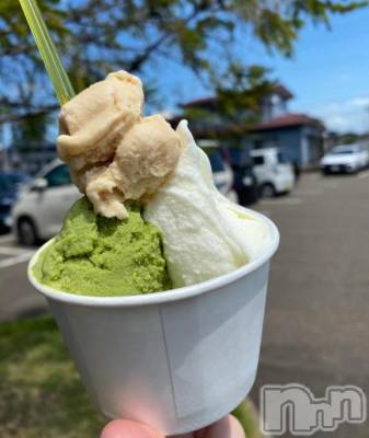 新潟デリヘル 新潟市鳥屋野潟ちゃんこ(ニイガタシトヤノガタチャンコ) らら(20)の10月20日写メブログ「┏○))　ｵﾂｶﾚｻﾏﾃﾞｰｽ♡...*゜」