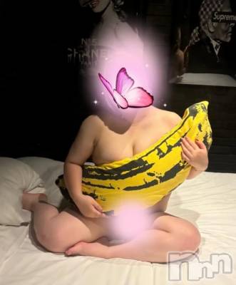 新潟デリヘル 新潟市鳥屋野潟ちゃんこ(ニイガタシトヤノガタチャンコ) らら(20)の10月23日写メブログ「読んでみて💓」