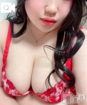 新潟デリヘル 新潟市鳥屋野潟ちゃんこ(ニイガタシトヤノガタチャンコ) らら(20)の10月28日写メブログ「ミスヘブンへの意気込み」