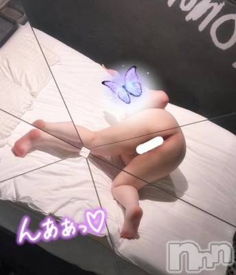 新潟デリヘル 新潟市鳥屋野潟ちゃんこ(ニイガタシトヤノガタチャンコ) らら(20)の10月29日写メブログ「ハロウィンイベント🎃」