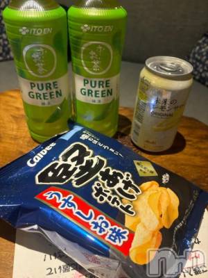 新潟デリヘル 新潟市鳥屋野潟ちゃんこ(ニイガタシトヤノガタチャンコ) らら(20)の10月30日写メブログ「次の空き枠23:00から～‼️」