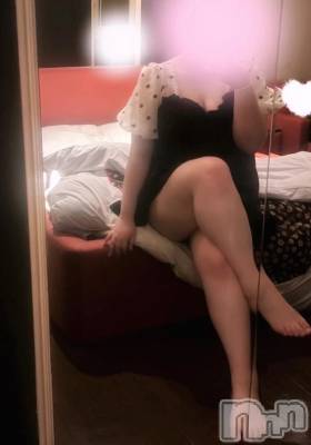 新潟デリヘル 新潟市鳥屋野潟ちゃんこ(ニイガタシトヤノガタチャンコ) らら(20)の11月3日写メブログ「お疲れ様😊」