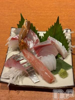 新潟デリヘル 新潟市鳥屋野潟ちゃんこ(ニイガタシトヤノガタチャンコ) らら(20)の11月4日写メブログ「ブリブリ🐟」