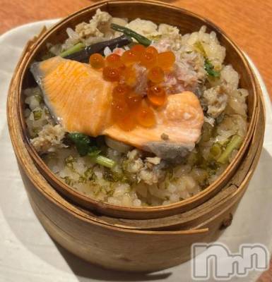 新潟デリヘル 新潟市鳥屋野潟ちゃんこ(ニイガタシトヤノガタチャンコ) らら(20)の11月4日写メブログ「おやすみなさい😴」