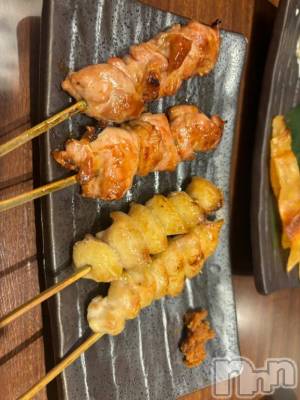 新潟デリヘル 新潟市鳥屋野潟ちゃんこ(ニイガタシトヤノガタチャンコ) らら(20)の11月7日写メブログ「おやすみなさい😴♥️」