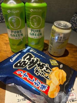 新潟デリヘル 新潟市鳥屋野潟ちゃんこ(ニイガタシトヤノガタチャンコ) らら(20)の11月9日写メブログ「お疲れ様😊」