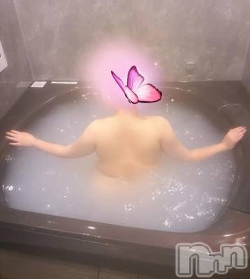 新潟デリヘル 新潟市鳥屋野潟ちゃんこ(ニイガタシトヤノガタチャンコ) らら(20)の11月10日写メブログ「食べられちゃいたい🤭💖」