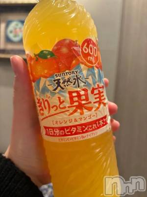 新潟デリヘル 新潟市鳥屋野潟ちゃんこ(ニイガタシトヤノガタチャンコ) らら(20)の11月11日写メブログ「イベントありがとう❣️」