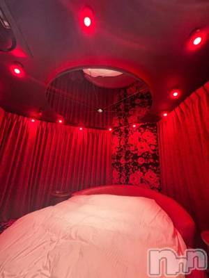 新潟デリヘル 新潟市鳥屋野潟ちゃんこ(ニイガタシトヤノガタチャンコ) らら(20)の11月20日写メブログ「ちゅき😚♡」