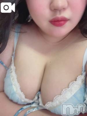 新潟デリヘル 新潟市鳥屋野潟ちゃんこ(ニイガタシトヤノガタチャンコ) らら(20)の11月20日写メブログ「ミスヘブンへの意気込み」