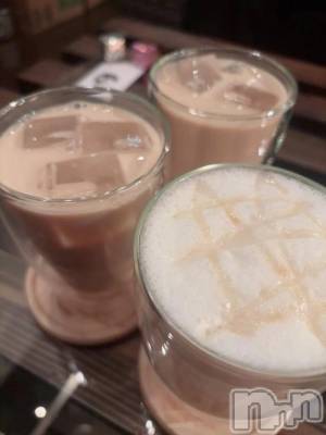 新潟デリヘル 新潟市鳥屋野潟ちゃんこ(ニイガタシトヤノガタチャンコ) らら(20)の11月22日写メブログ「ヾ(*´・ω・`*)おやすみなさぁ～ぃ♡」