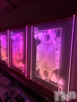 新潟デリヘル 新潟市鳥屋野潟ちゃんこ(ニイガタシトヤノガタチャンコ) らら(20)の11月24日写メブログ「初めてでした…///💓‪」