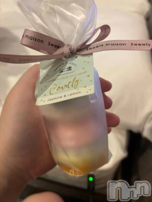 新潟デリヘル 新潟市鳥屋野潟ちゃんこ(ニイガタシトヤノガタチャンコ) らら(20)の11月24日写メブログ「今日も一日お疲れ様💓‪」