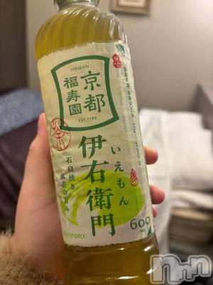 新潟デリヘル 新潟市鳥屋野潟ちゃんこ(ニイガタシトヤノガタチャンコ) らら(20)の11月27日写メブログ「おやすみぃ～😴⭐️」