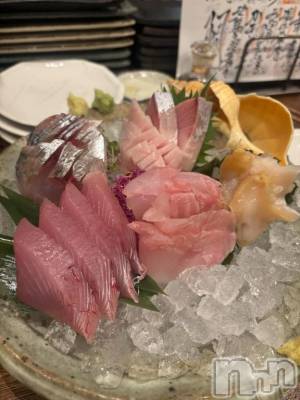新潟デリヘル 新潟市鳥屋野潟ちゃんこ(ニイガタシトヤノガタチャンコ) らら(20)の12月1日写メブログ「うまうま💓‪」