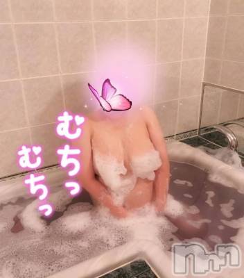 新潟デリヘル 新潟市鳥屋野潟ちゃんこ(ニイガタシトヤノガタチャンコ) らら(20)の12月2日写メブログ「ねばぁねばぁ💖😖」