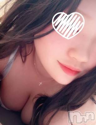 新潟デリヘル 新潟市鳥屋野潟ちゃんこ(ニイガタシトヤノガタチャンコ) らら(20)の12月4日写メブログ「(*つω`*)｡oO(おはよ)」