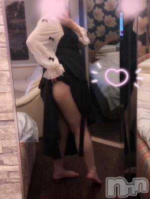 新潟デリヘル 新潟市鳥屋野潟ちゃんこ(ニイガタシトヤノガタチャンコ) らら(20)の12月5日写メブログ「🐹💗」