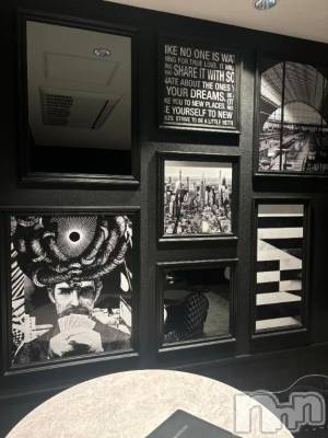 新潟デリヘル 新潟市鳥屋野潟ちゃんこ(ニイガタシトヤノガタチャンコ) らら(20)の12月6日写メブログ「にゃぁ💓」