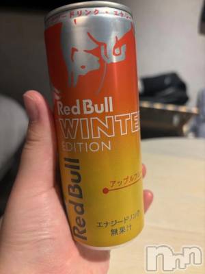 新潟デリヘル 新潟市鳥屋野潟ちゃんこ(ニイガタシトヤノガタチャンコ) らら(20)の12月8日写メブログ「お料理好きな人～❣️」