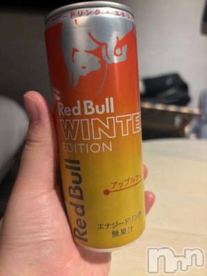 新潟デリヘル 新潟市鳥屋野潟ちゃんこ(ニイガタシトヤノガタチャンコ) らら(20)の12月10日写メブログ「ありがとう😊」