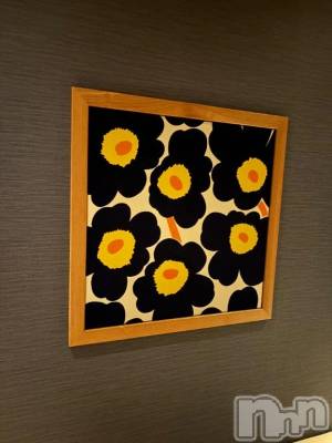 新潟デリヘル 新潟市鳥屋野潟ちゃんこ(ニイガタシトヤノガタチャンコ) らら(20)の12月12日写メブログ「ありがとう😊」