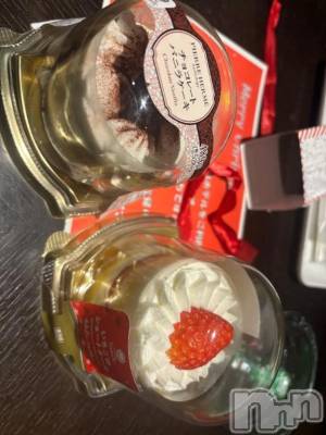 新潟デリヘル 新潟市鳥屋野潟ちゃんこ(ニイガタシトヤノガタチャンコ) らら(20)の12月25日写メブログ「ありがとう❣️」