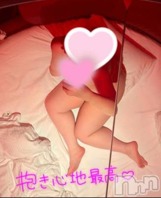 新潟デリヘル 新潟市鳥屋野潟ちゃんこ(ニイガタシトヤノガタチャンコ) らら(20)の1月6日写メブログ「明日から復活だァよ‼️︎💕︎」