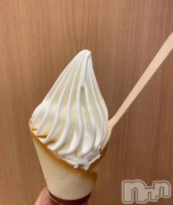 新潟デリヘル 新潟市鳥屋野潟ちゃんこ(ニイガタシトヤノガタチャンコ) らら(20)の1月7日写メブログ「今日も一日お疲れ様‼️」