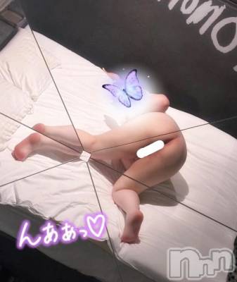 新潟デリヘル 新潟市鳥屋野潟ちゃんこ(ニイガタシトヤノガタチャンコ) らら(20)の1月8日写メブログ「ぷりぷりな🍑食べたくないですかぁ⁉️」