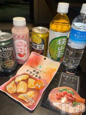新潟デリヘル 新潟市鳥屋野潟ちゃんこ(ニイガタシトヤノガタチャンコ) らら(20)の1月14日写メブログ「お疲れ様‼️」