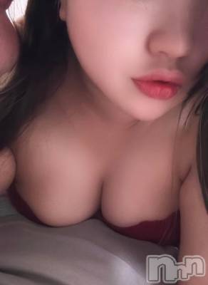 新潟デリヘル 新潟市鳥屋野潟ちゃんこ(ニイガタシトヤノガタチャンコ) らら(20)の1月20日写メブログ「もうすぐ会えちゃう︎💕︎」