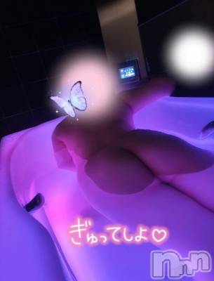 新潟デリヘル 新潟市鳥屋野潟ちゃんこ(ニイガタシトヤノガタチャンコ) らら(20)の2月11日写メブログ「もうすぐ会えるね💕︎」