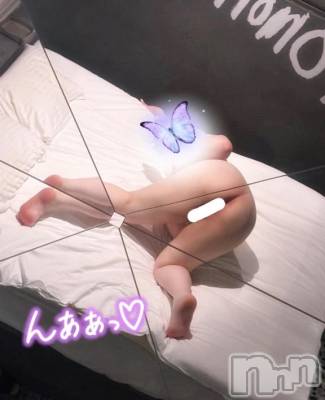 新潟デリヘル 新潟市鳥屋野潟ちゃんこ(ニイガタシトヤノガタチャンコ) らら(20)の2月14日写メブログ「おはよぉ☀️プリ🍑」