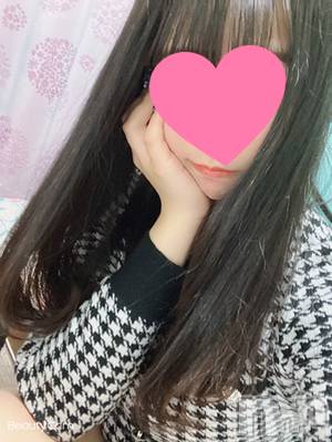 ゆかり