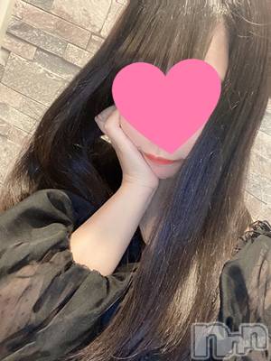 ゆかり(25) 身長165cm、スリーサイズB92(F).W59.H89。長野人妻デリヘル I LOVE奥様(アイラブオクサマ)在籍。