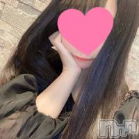 ゆかり