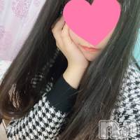 ゆかり