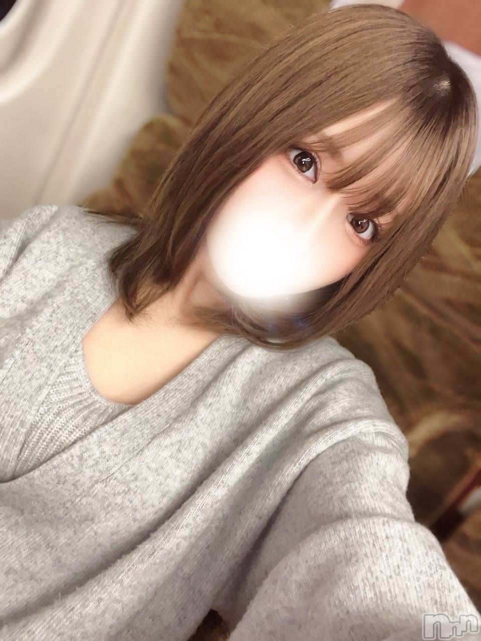 まつり
